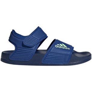 Adidas Adilette Jr sandals ID2626