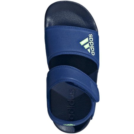 Adidas Adilette Jr sandals ID2626