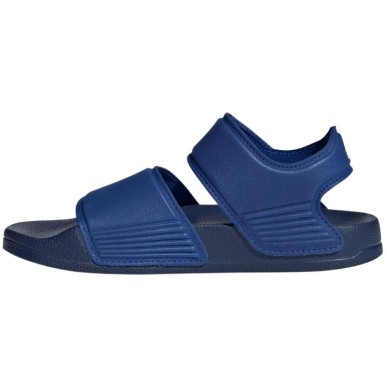 Adidas Adilette Jr sandals ID2626