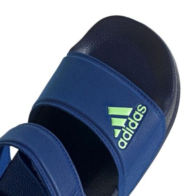 Adidas Adilette Jr sandals ID2626