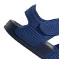 Adidas Adilette Jr sandals ID2626