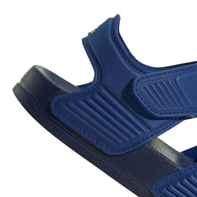 Adidas Adilette Jr sandals ID2626