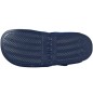 Adidas Adilette Jr sandals ID2626