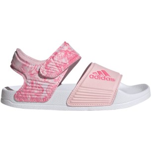 Sandali Adidas Adilette Jr ID2624