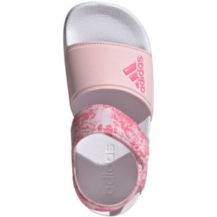 Adidas Adilette Jr sandals ID2624