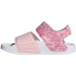 Adidas Adilette Jr sandals ID2624