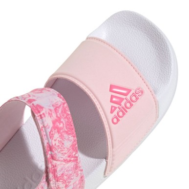 Adidas Adilette Jr sandals ID2624