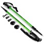 Trekking poles Spokey Ekvilibro 927902