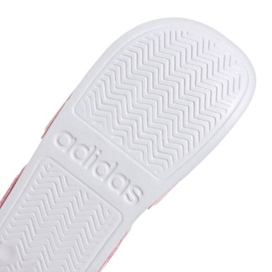 Adidas Adilette Jr sandals ID2624