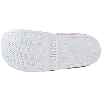 Adidas Adilette Jr sandals ID2624