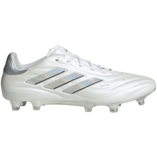 adidas Copa Pure 2 Elite FG IE7488 football shoes