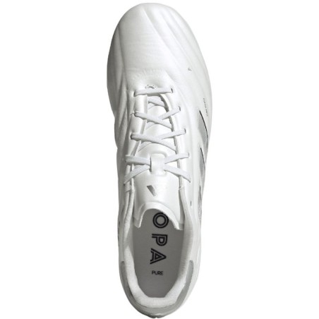 adidas Copa Pure 2 Elite FG IE7488 football shoes