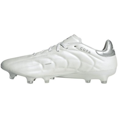 adidas Copa Pure 2 Elite FG IE7488 football shoes