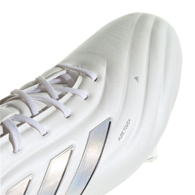 adidas Copa Pure 2 Elite FG IE7488 football shoes