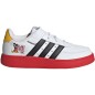 Scarpe Adidas Breaknet 2.0 Mickey EK K Jr ID8026