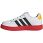 Scarpe Adidas Breaknet 2.0 Mickey EK K Jr ID8026