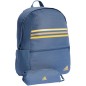 Adidas Classic Horizontal 3-Stripes backpack IR9838