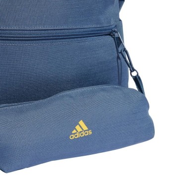 Adidas Classic Horizontal 3-Stripes backpack IR9838