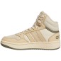 Adidas Hoops Mid 3.0 Jr IF7738 shoes