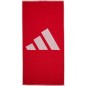 Adidas 3BAR Small IR6243 towel