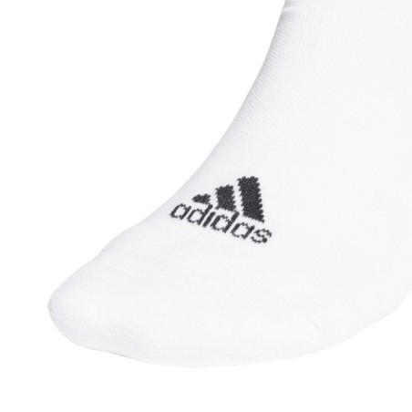 Adidas Soccer Boot Embroidered socks IK7496