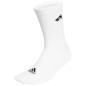 Adidas Soccer Boot Embroidered socks IK7496