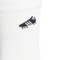 Adidas Soccer Boot Embroidered socks IK7496