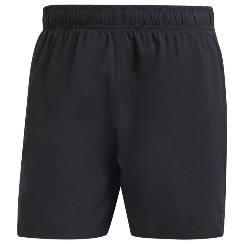 pantaloncini da bagno adidas Solid CLX M IA5390