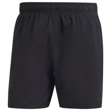 adidas Solid CLX M swimming shorts IA5390