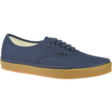 Scarpe Vans Authentic Canvas M VN0A2Z5IWM9