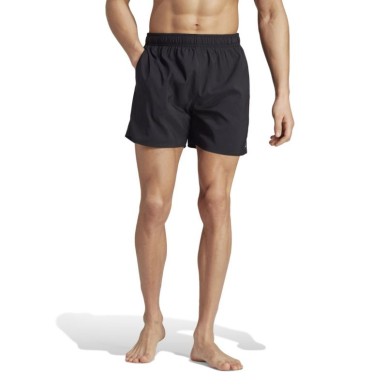 adidas Solid CLX M swimming shorts IA5390