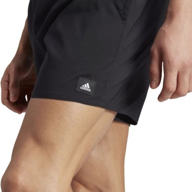 adidas Solid CLX M swimming shorts IA5390