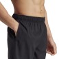 adidas Solid CLX M swimming shorts IA5390