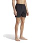 adidas Solid CLX M swimming shorts IA5390