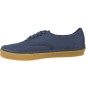 Vans Authentic Canvas M VN0A2Z5IWM9 shoes