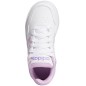 Adidas Hoops 3.0 K Jr IF2724 shoes