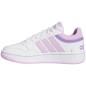 Adidas Hoops 3.0 K Jr IF2724 shoes