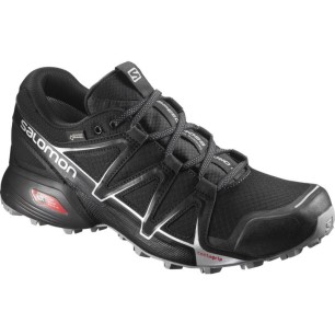 Scarpe da corsa Salomon Speedcross Vario 2 GTX® M L39846800