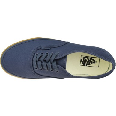 Scarpe Vans Authentic Canvas M VN0A2Z5IWM9