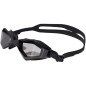 Occhialini da nuoto Adidas Goggles Ripstream Soft IK9657