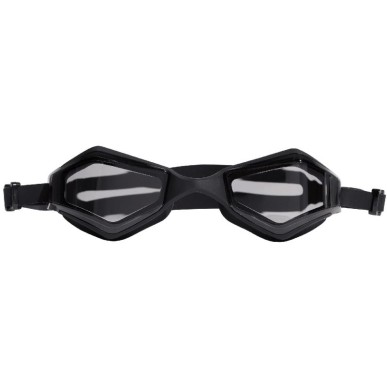 Adidas Goggles Ripstream Soft IK9657 swimming goggles