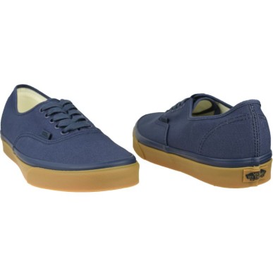 Vans Authentic Canvas M VN0A2Z5IWM9 shoes