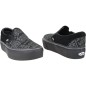 Vans 66 Classic Slip-On Platform W VN0A3JEZWW0