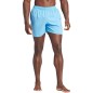 pantaloncini da bagno adidas Solid CLX Short-Length M IR6220