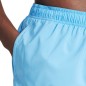 adidas Solid CLX Short-Length M IR6220 swimming shorts