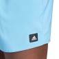 adidas Solid CLX Short-Length M IR6220 swimming shorts