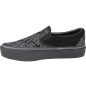 Vans 66 Classic Slip-On Platform W VN0A3JEZWW0