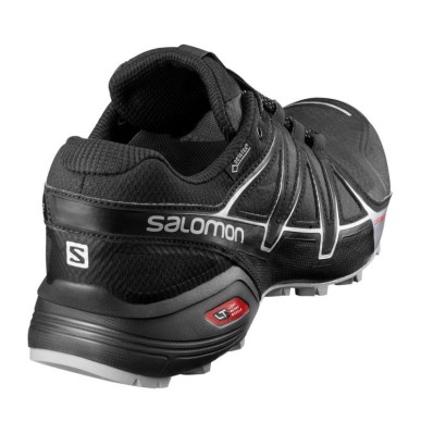 Scarpe da corsa Salomon Speedcross Vario 2 GTX® M L39846800