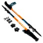 Bastoncini da trekking Spokey Zion 926808