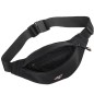 Waist bag 4F F074 4FWSS24AWAIF074 20S